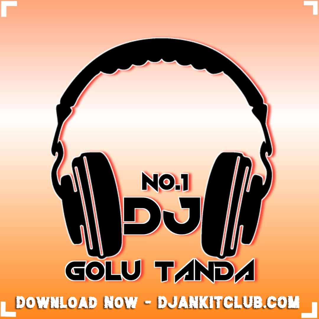 Baiju Duwariya Sawan Special 2023 - { BolBam Edm Drop Special Dj Dance Remix } - DJ Golu Tanda